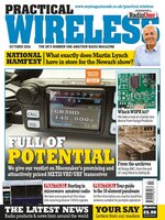 Practical Wireless